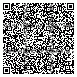 vCard 79580102284