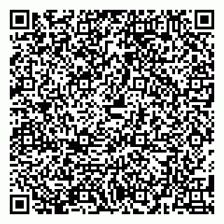 vCard 79580102285