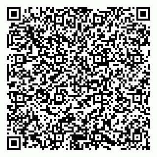 vCard 79580102286