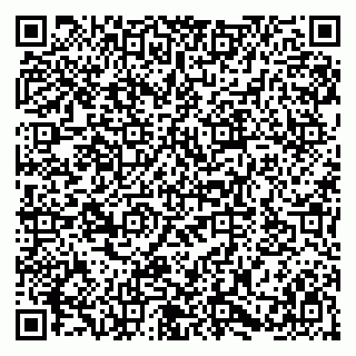 vCard 79580102287