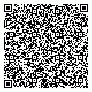 vCard 79580102288