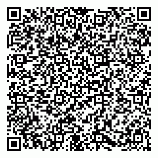 vCard 79580102289
