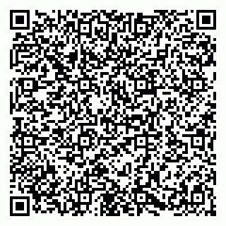 vCard 79580102290