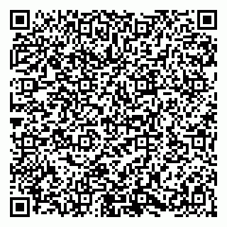 vCard 79580102291