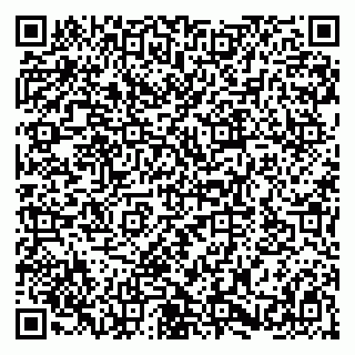 vCard 79580102292