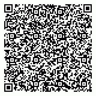 vCard 79580102293