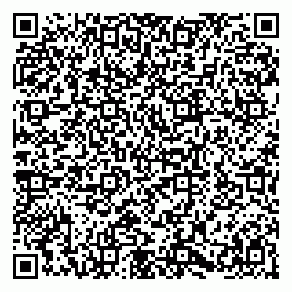 vCard 79580102294