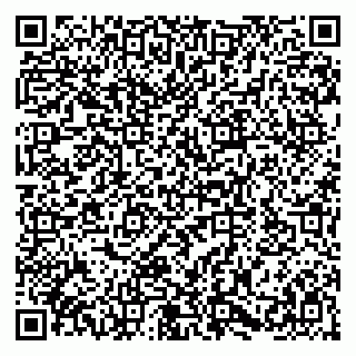 vCard 79580102295