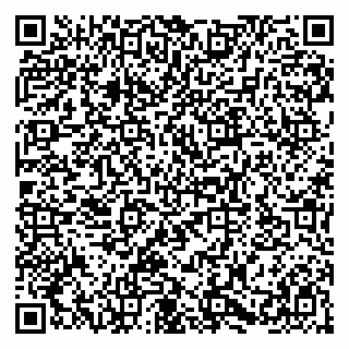 vCard 79580102296