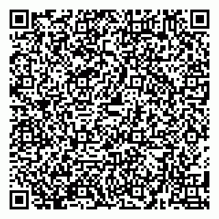 vCard 79580102297