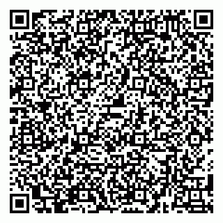 vCard 79580102298