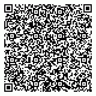 vCard 79580102299