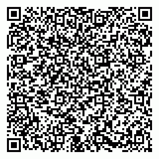 vCard 79580102300