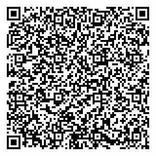 vCard 79580102301