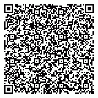 vCard 79580102302