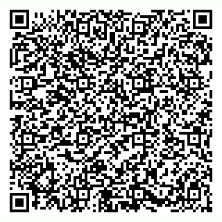 vCard 79580102303