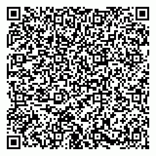 vCard 79580102304