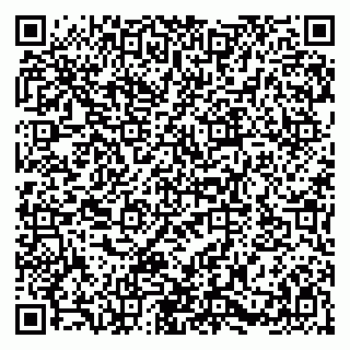 vCard 79580102305