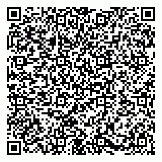 vCard 79580102306