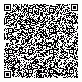 vCard 79580102307