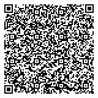 vCard 79580102308