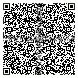 vCard 79580102309