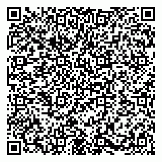 vCard 79580102310