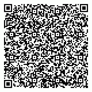 vCard 79580102311