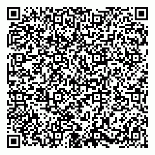 vCard 79580102312