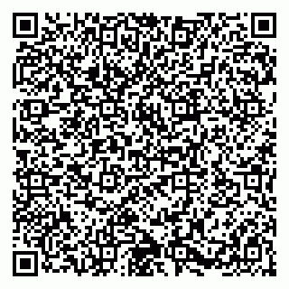 vCard 79580102313