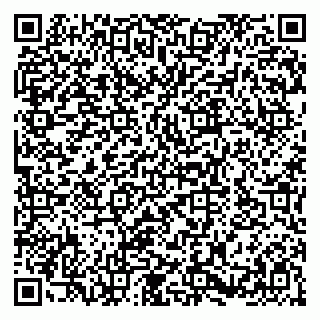 vCard 79580102314