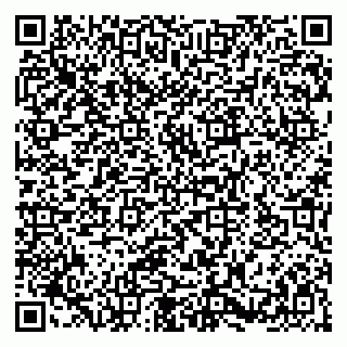 vCard 79580102315