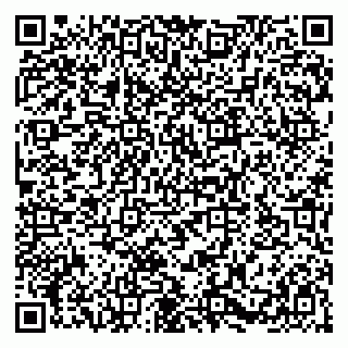 vCard 79580102316