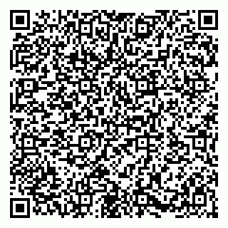 vCard 79580102317