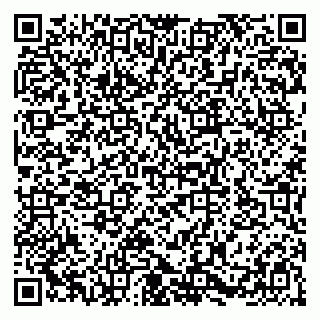 vCard 79580102318