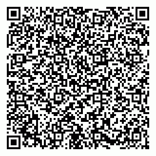 vCard 79580102319