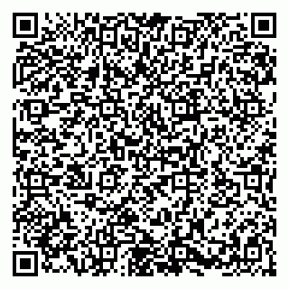 vCard 79580102320