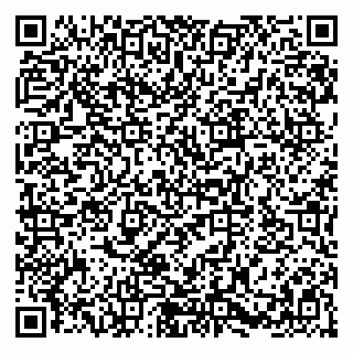 vCard 79580102321
