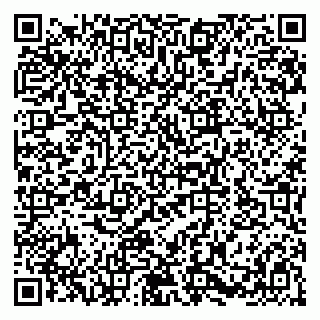 vCard 79580102322