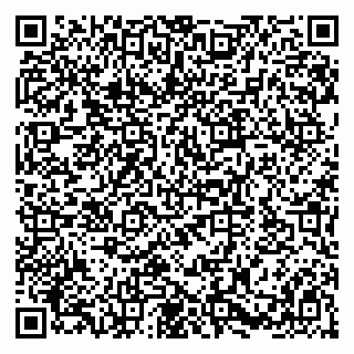 vCard 79580102323
