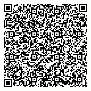 vCard 79580102324