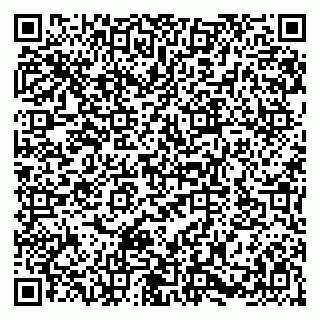 vCard 79580102325