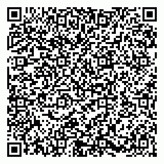 vCard 79580102326