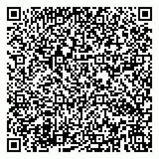 vCard 79580102327