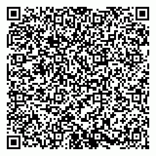 vCard 79580102328