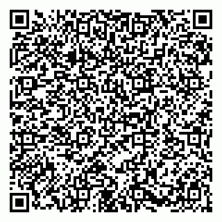 vCard 79580102329