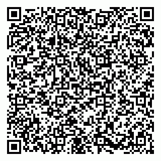 vCard 79580102330