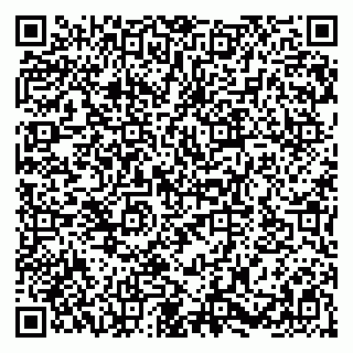 vCard 79580102331
