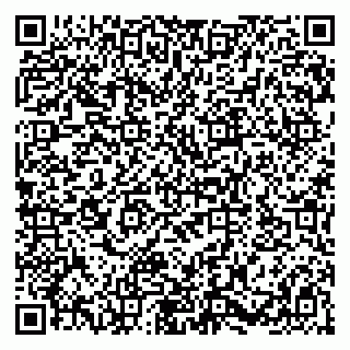 vCard 79580102332