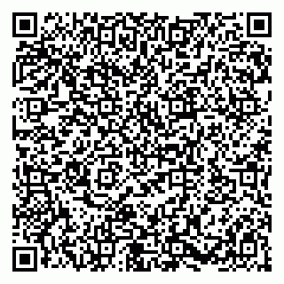 vCard 79580102333